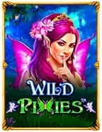 สมัครพนันออนไลน์ฟรี แนะนำสูตรเล่นให้ได้เงินจริง