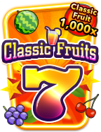 สมัครบาคาร่าเครดิตฟรี 2021 เล่นง่ายจ่ายจริง ทำได้ยังไงมาดู!