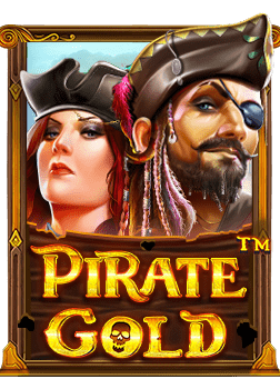 สมัครพันธมิตร fun88: ทดลองเล่นสนุกพร้อมโอกาสชนะใหญ่