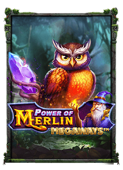 สมัครฟรี เริ่มต้นเล่นเกมสล็อตด้วยวิธีง่ายๆ