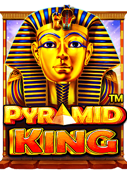 สมัครพนันออนไลน์ฟรี กับรางวัลสุดสนุกและคุ้มค่า