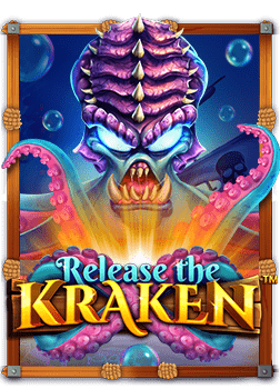 เคล็ดลับสมัครยูฟ่าสล็อต พร้อมวิธีปั่นสุดมันส์!