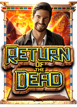 สมัครพันธมิตร คาสิโนยังไงให้คุ้มค่า และสนุกสุดๆ