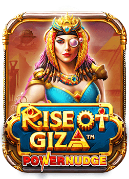 สมัครยูฟ่าสล็อต: วิธีเล่นและเทคนิคสนุกที่ห้ามพลาด