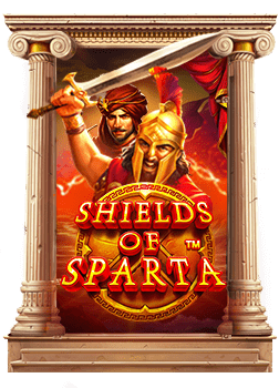 สมัครฟรีอ ต้า ลัน ต้า วิเคราะห์ ความลับสล็อตที่คุณต้องรู้