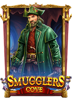 เปิดประสบการณ์ใหม่ สมัครรับเครดิตฟรี 100 ib888 พร้อมสูตรเด็ด