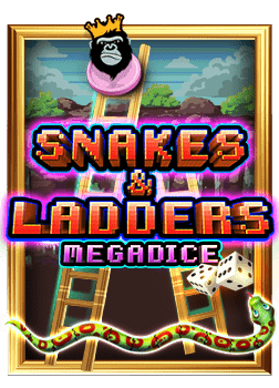 สมัครยูฟ่าสล็อต: รีวิวสล็อตมันส์จาก Joker Gaming