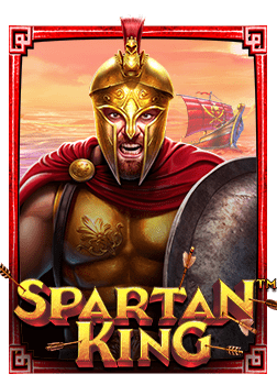 วิธีสมัครรับฟรีเครดิตพร้อมสูตรเด็ดในการเล่นสล็อต